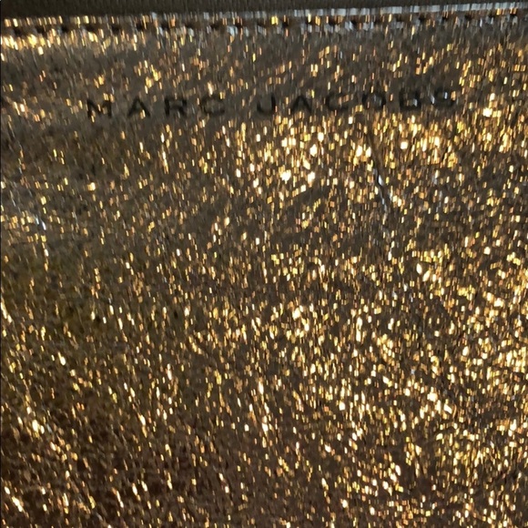 Marc Jacobs for Target Neiman Marcus leather bag - Picture 2 of 7